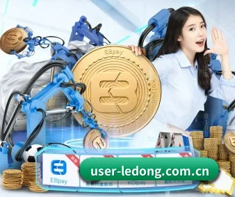 持续创新 - 引入AI智能推荐与大数据分析,提升用户体验,打造下一代在线休闲娱乐生态。